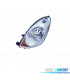 FARO IZQ PARA NISSAN NOTE 06-09