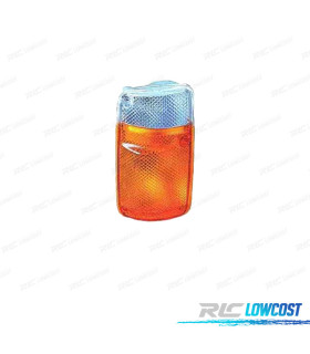 INTERMITENTE DCH FRONTALES NISSAN PATROL 88-97