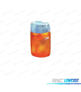 INTERMITENTE IZQ FRONTALES NISSAN PATROL 88-97