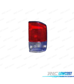 PILOTO DCH PARA NISSAN PATROL Y60 ST.WAGON 93-97