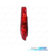 PILOTO IZQ PARA NISSAN X-TRAIL 07-10