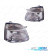 FAROS PARA OPEL AGILA 00-02