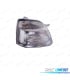 FARO DCH PARA OPEL AGILA 00-02