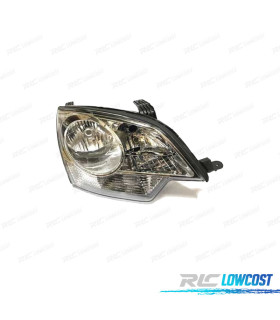 FARO DCH PARA OPEL ANTARA 06-11
