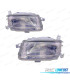 FAROS PARA OPEL ASTRA F 91-94