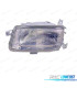 FARO IZQ PARA OPEL ASTRA F 91-94