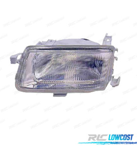 FARO IZQ PARA OPEL ASTRA F 91-94