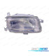 FARO DCH PARA OPEL ASTRA F 91-94