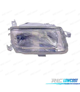 FARO DCH PARA OPEL ASTRA F 91-94