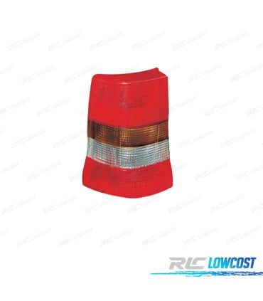 PILOTO IZQ PARA OPEL ASTRA F CARAVAN 94-98