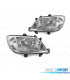 FAROS PARA MERCEDES SPRINTER 00-02