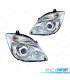 FAROS XENON PARA MERCEDES SPRINTER 06-