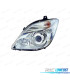 FARO IZQ XENON MERCEDES SPRINTER 06-