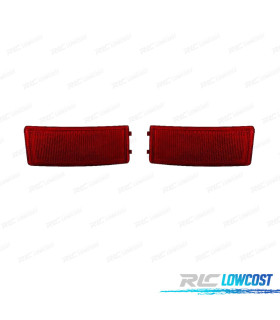 PILOTOS PARA FORD FOCUS C-MAX 07-10