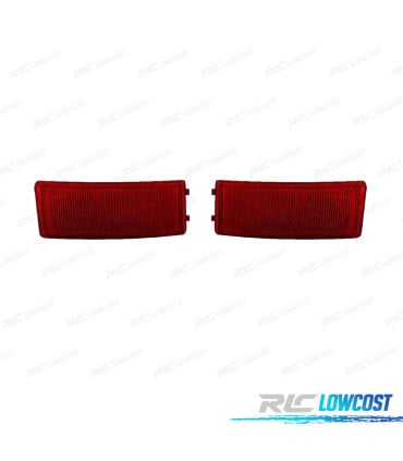 PILOTOS PARA FORD FOCUS C-MAX 07-10