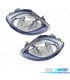 FAROS PARA NISSAN PRIMASTAR, OPEL VIVARO 01-06 Y RENAULT TRAFIC 01-06