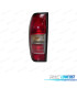 PILOTO IZQ PARA NISSAN NAVARA PICK-UP 720 D22 98-00