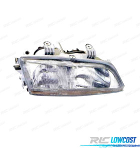 FARO DCH PARA NISSAN PRIMERA P11 96-99