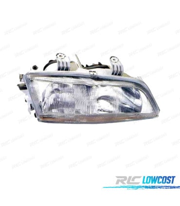FARO DCH PARA NISSAN PRIMERA P11 96-99
