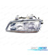 FARO IZQ PARA NISSAN PRIMERA P11 96-99