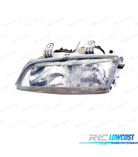 FARO IZQ PARA NISSAN PRIMERA P11 96-99