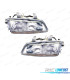 FAROS PARA NISSAN PRIMERA P11 96-99