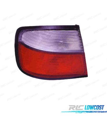 PILOTO IZQ PARA NISSAN PRIMERA P11 4P 96-99