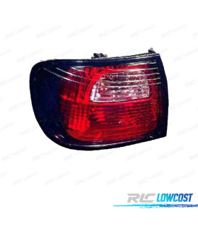 PILOTO IZQ PARA NISSAN PRIMERA P12 99-02