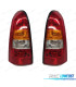 PILOTOS PARA OPEL ASTRA G CARAVAN 98-04