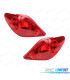 PILOTOS PARA PEUGEOT 207 3 5P 06-09
