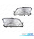 FAROS PARA PEUGEOT 306 93-97