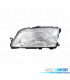 FARO IZQ PARA PEUGEOT 306 93-97