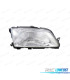 FARO DCH PARA PEUGEOT 306 93-97