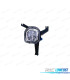 FARO IZQ ANTINIEBLA PEUGEOT 306 XSI 99-02