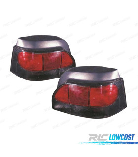 PILOTOS PARA RENAULT CLIO I 94-98