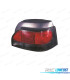 PILOTO DCH PARA RENAULT CLIO I 94-98