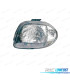 FARO IZQ PARA RENAULT CLIO II 98-01