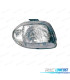 FARO DCH PARA RENAULT CLIO II 98-01