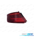 PILOTO IZQ AUDI A3 SPORTBACK 5P 12-16 LED ROJO AHUMADO