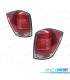 PILOTOS PARA OPEL ASTRA H CARAVAN 04-07