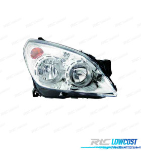 FARO DCH PARA OPEL ASTRA H 07-11
