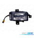 FARO DCH ANTINIEBLA OPEL OMEGA B 94-99