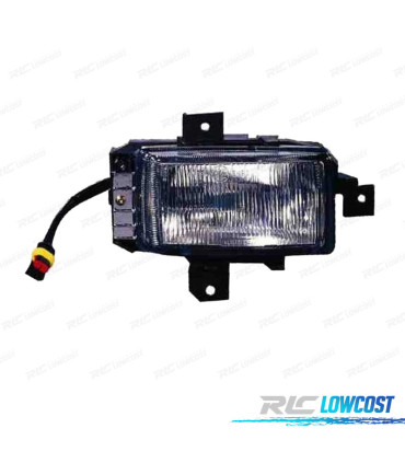 FARO DCH ANTINIEBLA OPEL OMEGA B 94-99