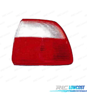 PILOTO DCH PARA OPEL OMEGA B RESTYLING BERLINA 4P 99-03