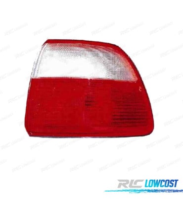 PILOTO DCH PARA OPEL OMEGA B RESTYLING BERLINA 4P 99-03