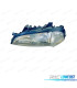 FARO IZQ PARA OPEL TIGRA 94-01