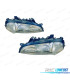 FAROS PARA OPEL TIGRA 94-01