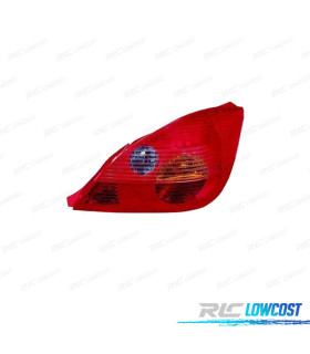 PILOTO DCH PARA OPEL TIGRA 04-10