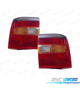 PILOTOS PARA OPEL VECTRA A 92-95