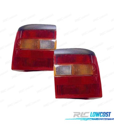 PILOTOS PARA OPEL VECTRA A 92-95